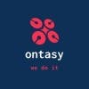 Ontasy's Profile Picture