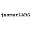 JesperLabs Profilképe