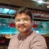 Raghu10107's Profilbillede