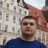 spolchaninov adlı kullanıcının Profil Resmi