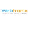 Profilový obrázek uživatele Webtronix1