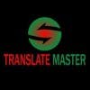 Изображение профиля translatemaster9
