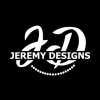 Hire     jeremydesigns
