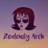 Käyttäjän ZealouslyArch profiilikuva