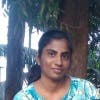 pvaikkath's Profile Picture