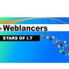 weblancersgh's Profile Picture
