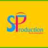 sproduction3's Profilbillede