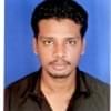 Zdjęcie profilowe użytkownika sanjeetmumbai12
