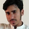 muhishaq0308's Profile Picture