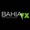 bahiafxのプロフィール写真