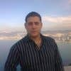 aboulayla769's Profile Picture