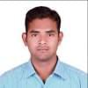 lavjaiswal1102's Profile Picture