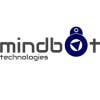 mindbottech's Profile Picture