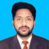 Saqibmehmood441's Profile Picture