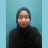 NurhafizaHisham's Profile Picture