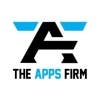 Hire     TheAppsFirm
