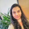 reshma145's Profile Picture