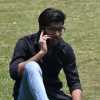 bshubham102's Profile Picture