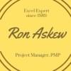 Profilbild von RonAskew