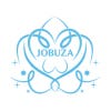 Jobuza's Profile Picture
