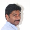SatyamKudumulaのプロフィール写真