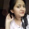 priyarawat7535's Profile Picture