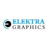 ElektraGraphics