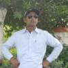 Foto de perfil de safdarahmad2010