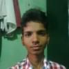 Karthi96's Profile Picture