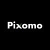 Pixomo adlı kullanıcının Profil Resmi