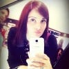 Fareenaz16's Profilbillede
