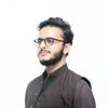 AhmedKhan951s Profilbild