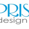 PrismaDesigns's Profile Picture