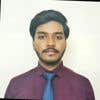 ShivamRaj0701 adlı kullanıcının Profil Resmi