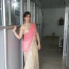aarzoo156's Profile Picture
