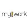 myiwork's Profile Picture