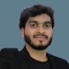 dwivedisaurabh15 adlı kullanıcının Profil Resmi