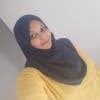 Foto de perfil de NuraMohamed