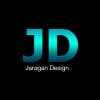 Profilový obrázek uživatele Jaragandesigner