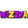 Foto de perfil de wizzya