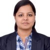 khushboo1301's Profile Picture