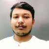 SatyajitDebC's Profile Picture