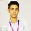 bhaimahesh000's Profile Picture