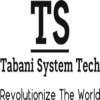 Käyttäjän TabaniSystemTech profiilikuva