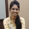 Foto de perfil de bhavinip1613
