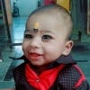 Изображение профиля maheshbabu123544