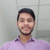 Joshishivendra's Profile Picture