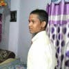 Foto de perfil de salunkheujjwal26
