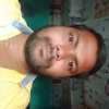 Chittaranjan5's Profile Picture