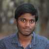 Yeshwanth12345's Profile Picture